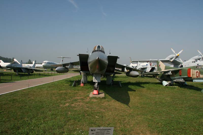 126_MiG-31