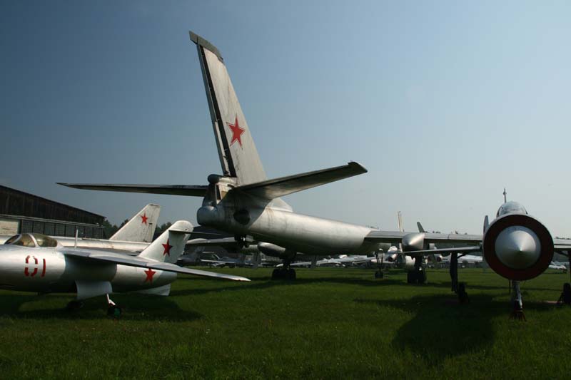137_Tu-95