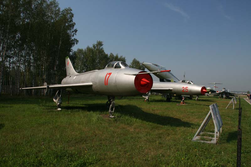 163_Su-7
