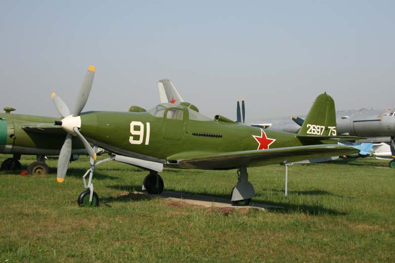 166_P-39