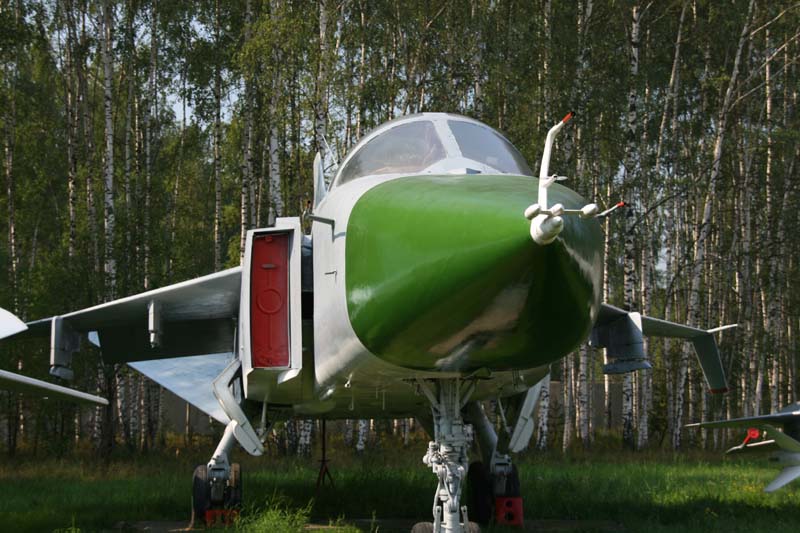 170_Su-24