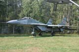 005_Mig-29