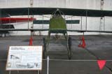 071_Farman
