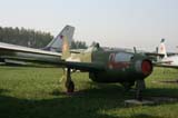 094_Yak-17