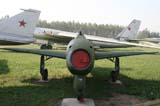 095_Yak-17