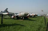 098_Yak-27