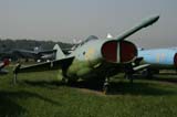 099_Yak-36