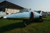 101_Yak-38