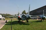 154_Yak-141