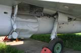 158_MiG-29