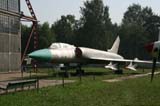 196_Tu-128