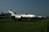 229_Yak-25