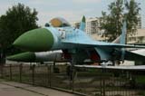 038_Su-27