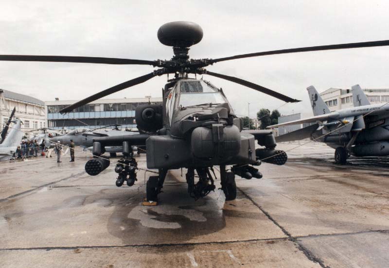 06-ah64d