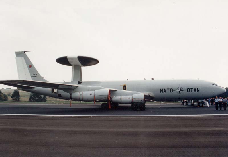 08-awacs