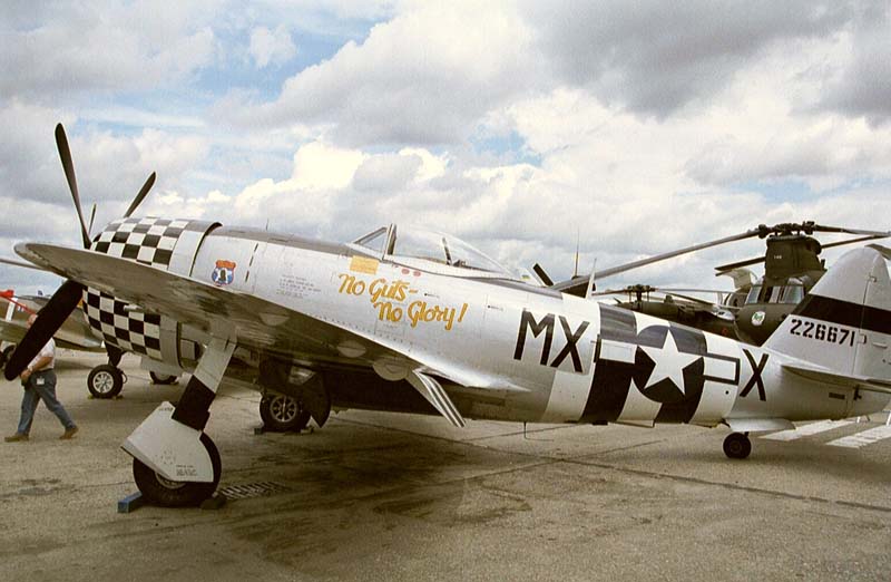 101-p47