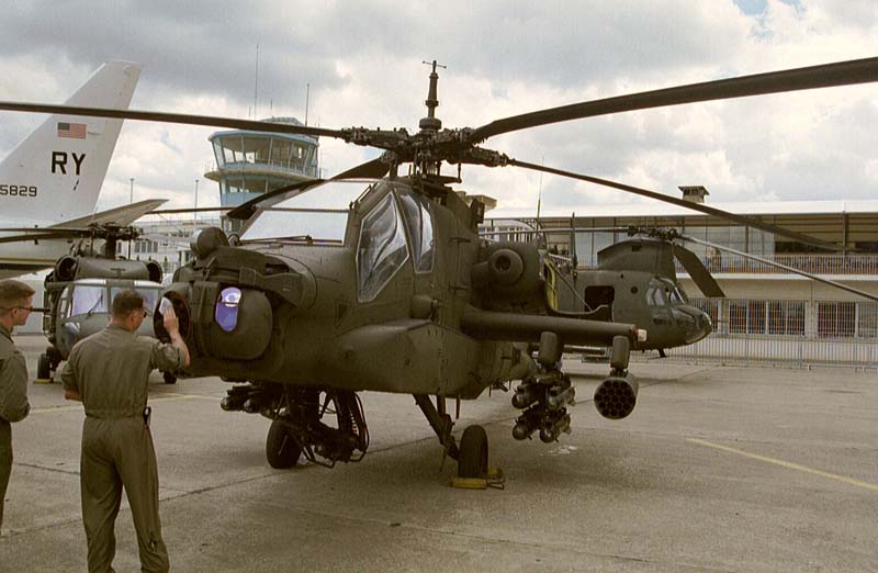 103-ah64a