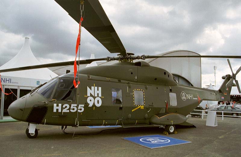 118-nh90