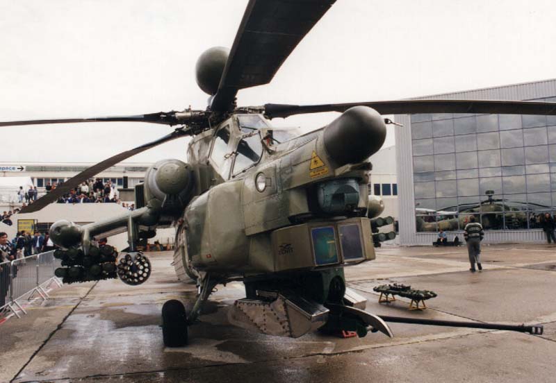 21-mi28_1