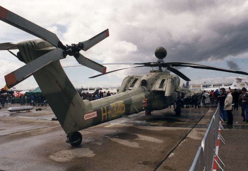 22-mi28_2