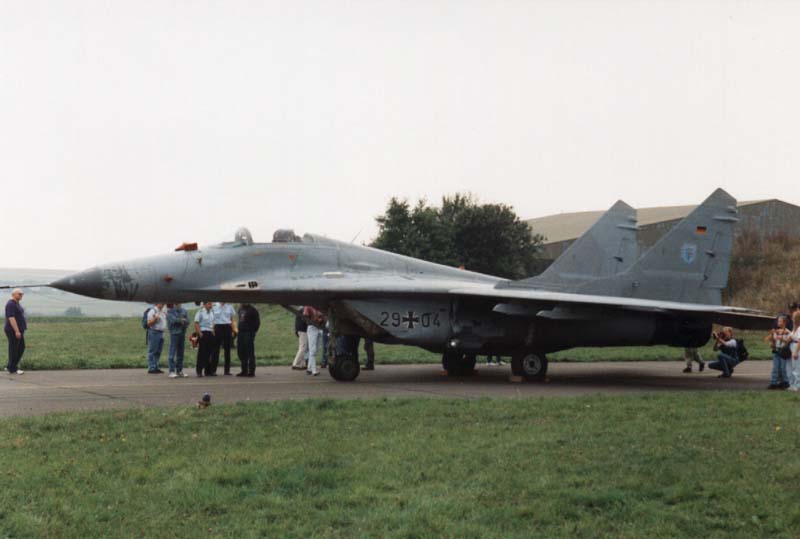 24-mig29