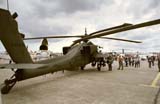 104-ah64a