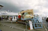116-su25