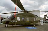 118-nh90