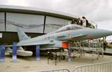 119-eurofighter
