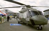121-nh90