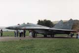 24-mig29