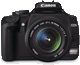Canon 400D